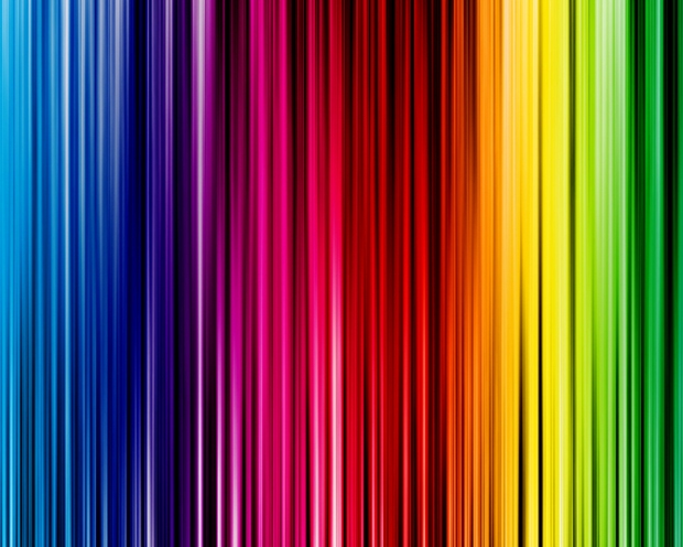 color transmite sensacion